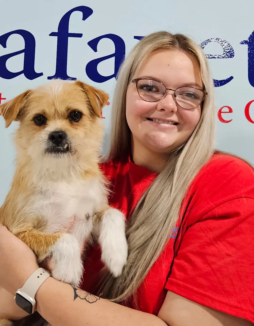 Taylor C Lafayette Veterinary Care Center taylor-c-lafayette-veterinary-care-center